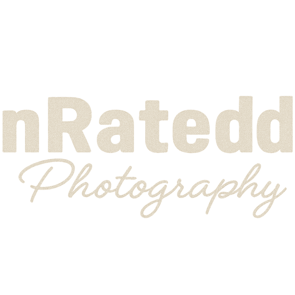 nRatedd Photography