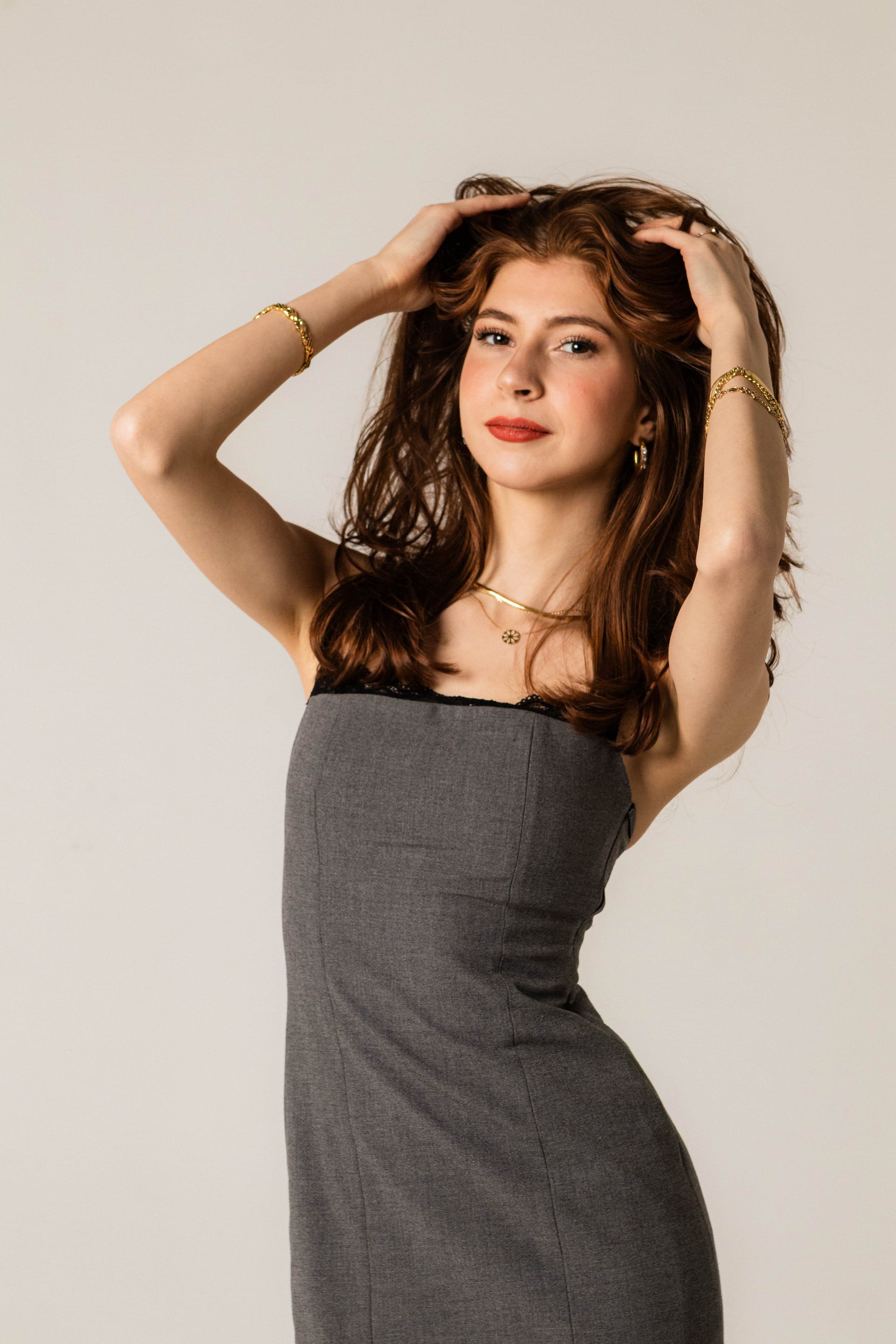 IMG_8878