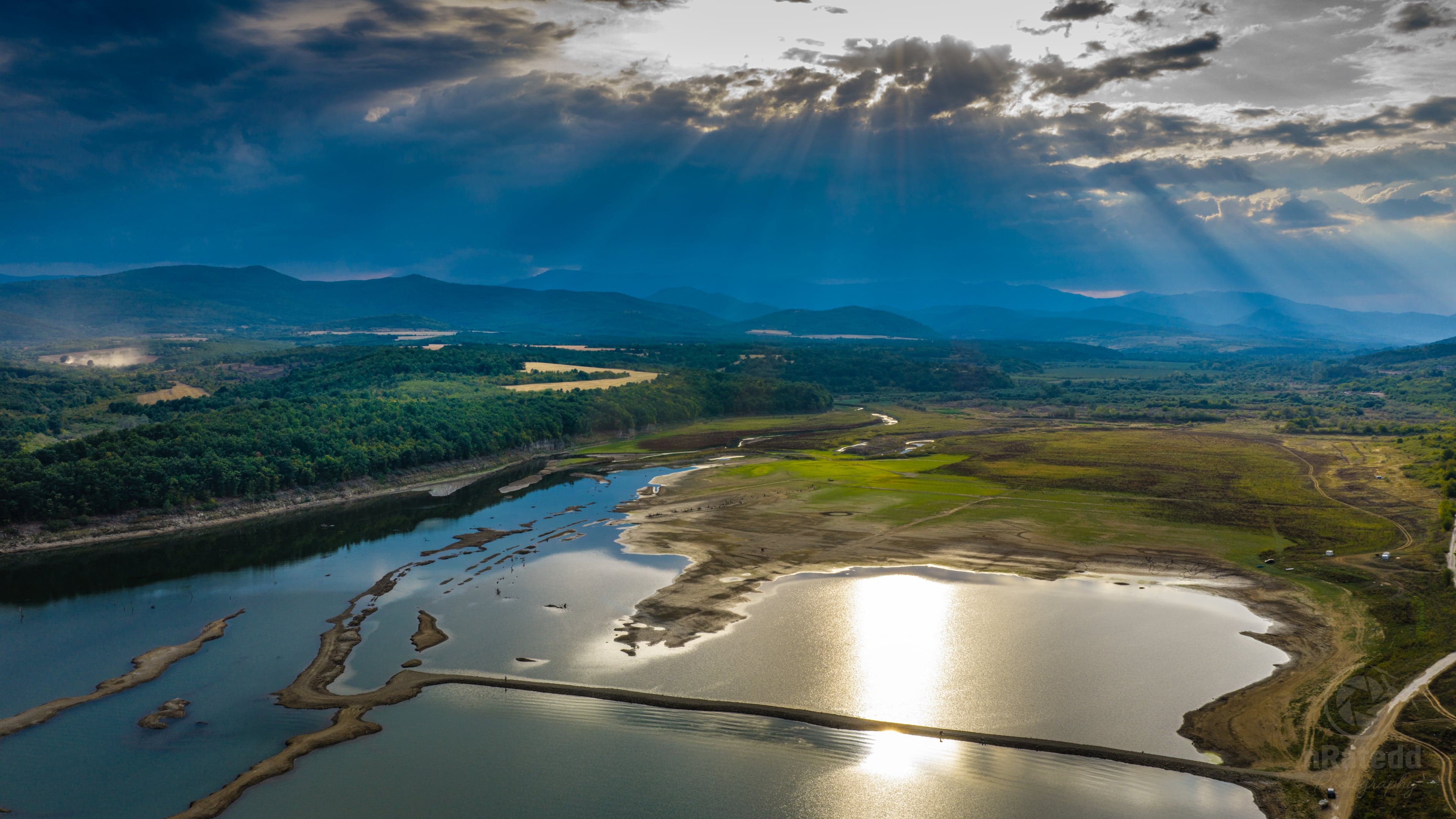DJI_20250830182158_0086_D