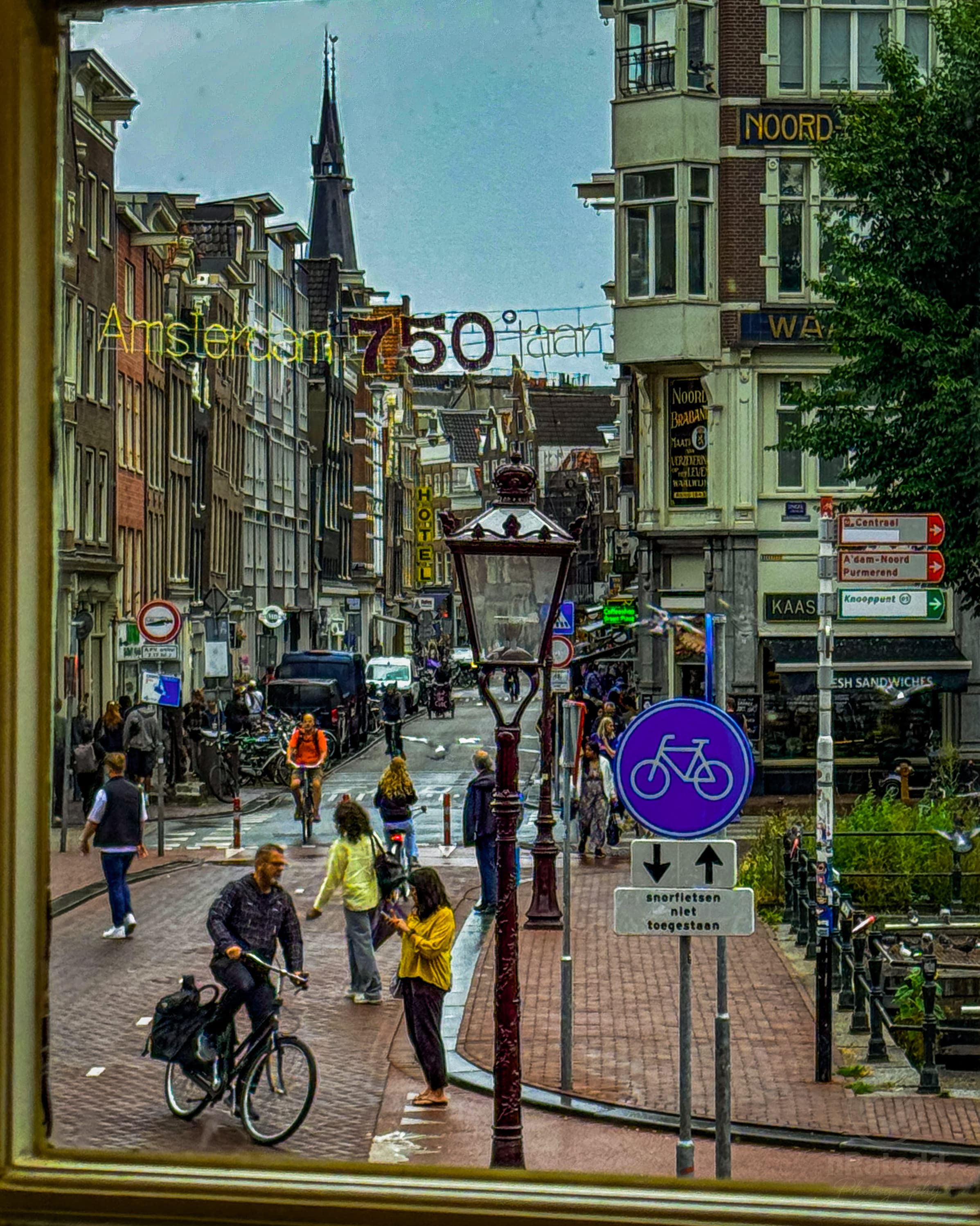 IMG_6769