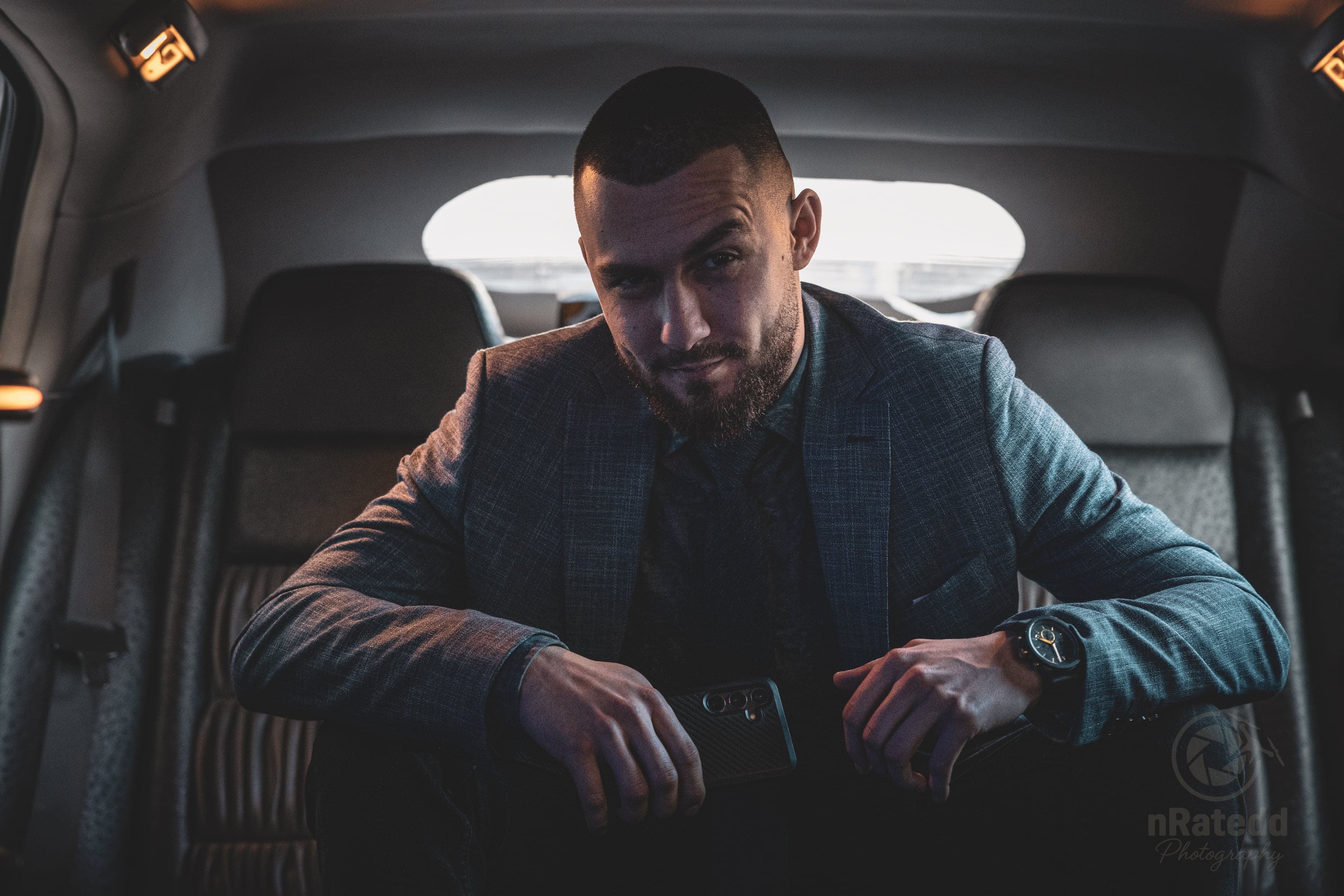 BM2A1978